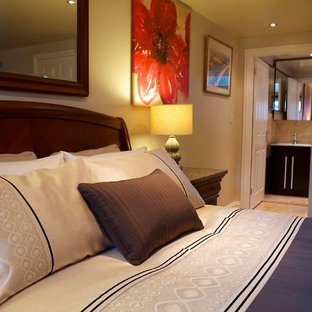 No. 82 B&B Stratford-upon-Avon Zewnętrze zdjęcie