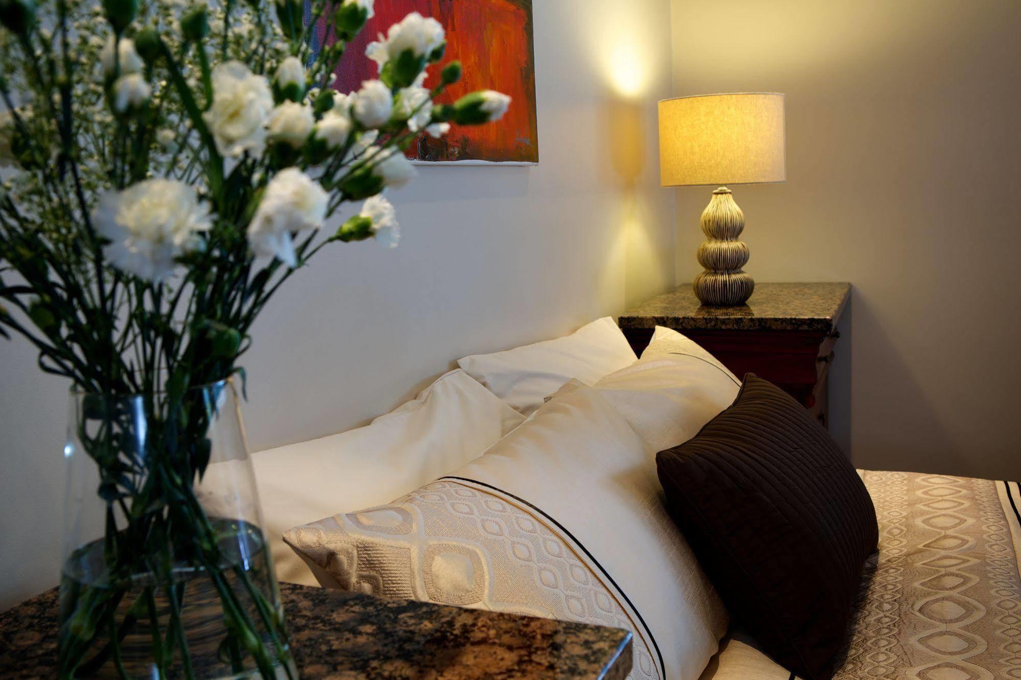 No. 82 B&B Stratford-upon-Avon Zewnętrze zdjęcie