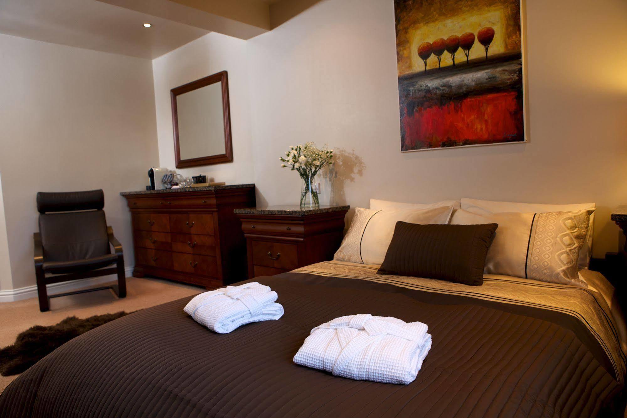 No. 82 B&B Stratford-upon-Avon Zewnętrze zdjęcie