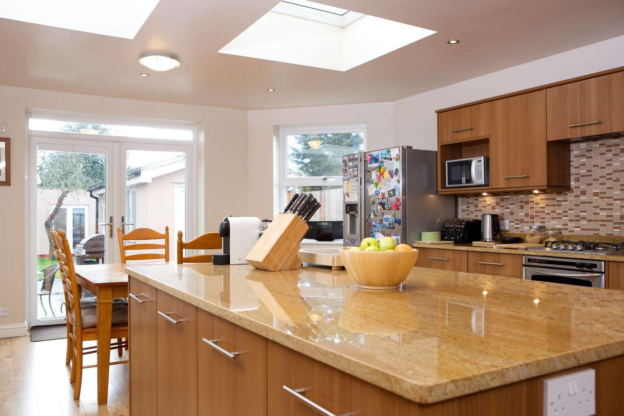 No. 82 B&B Stratford-upon-Avon Zewnętrze zdjęcie