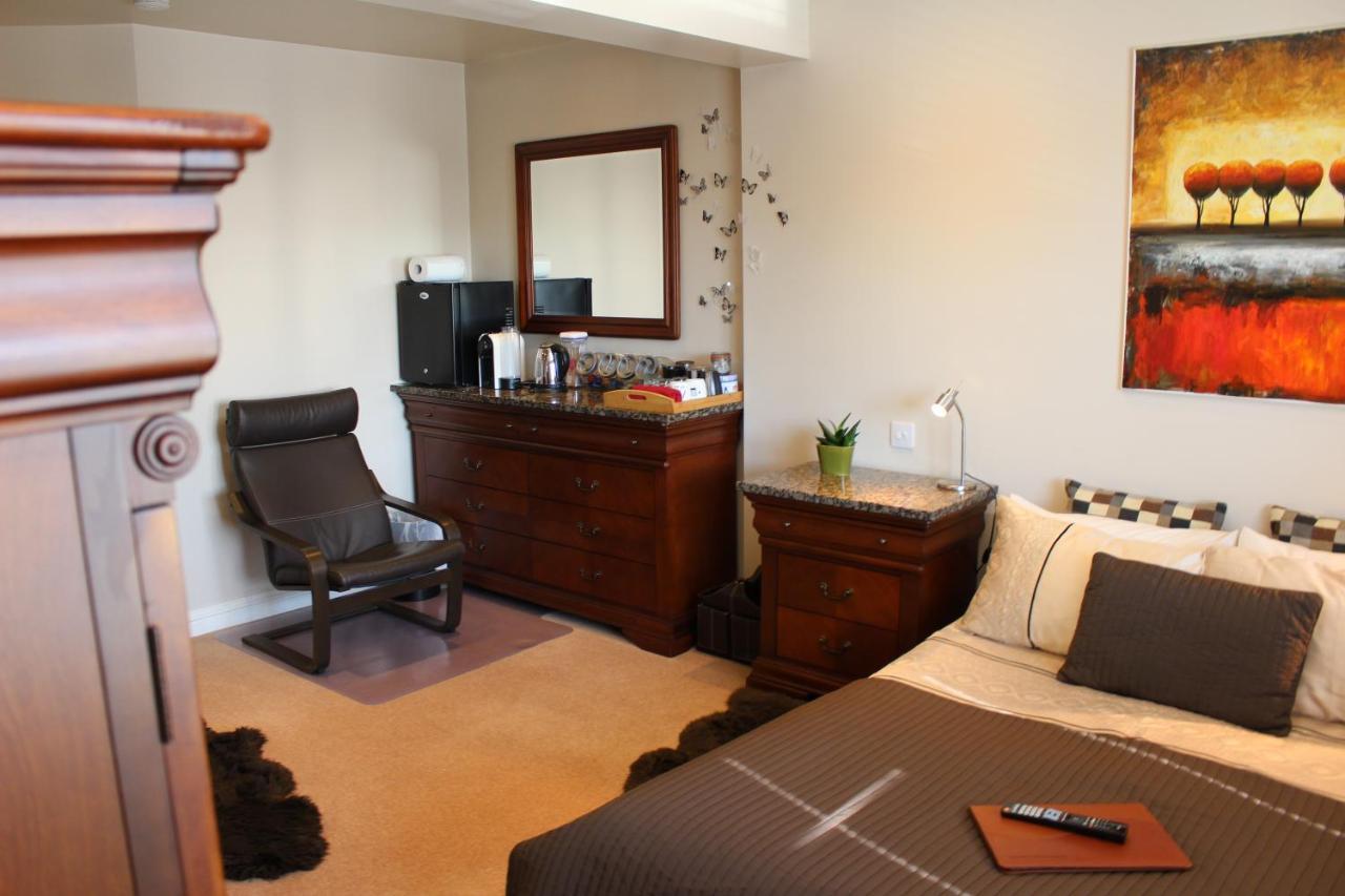 No. 82 B&B Stratford-upon-Avon Zewnętrze zdjęcie